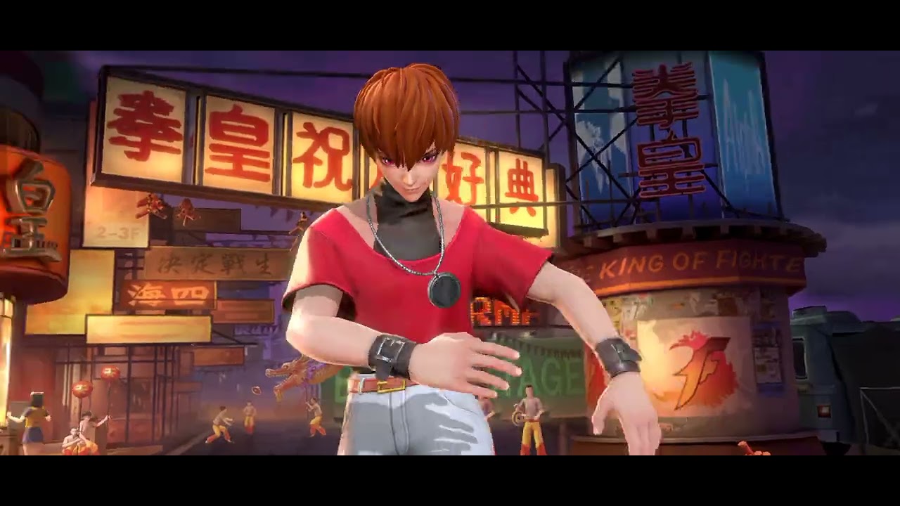 # mobile legend bang bang the King of fighter skin spend money Indian rupees 540 only large skin 