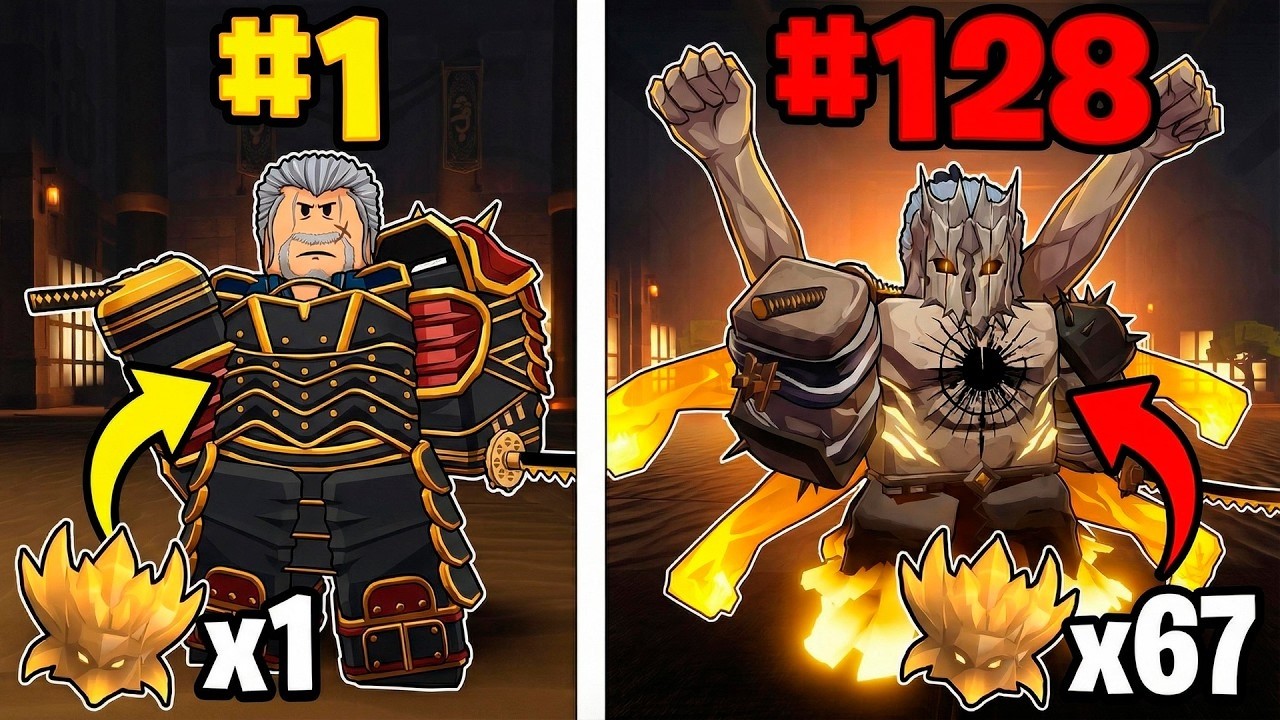 БАГ НА УБИЙСТВО ЛЮБЫХ МОБОВ В The Forge Ковка Роблокс #roblox #роблокс #ковка #theforge