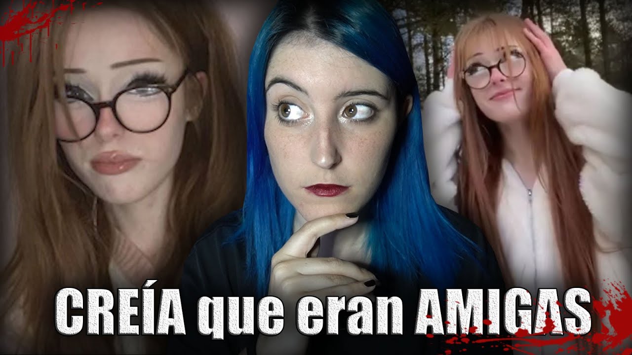 La TRAICIONÓ porque NO sabía QUÉ SENTÍA: El INDIGNANTE CASO de BRIANNA | Flisflisher