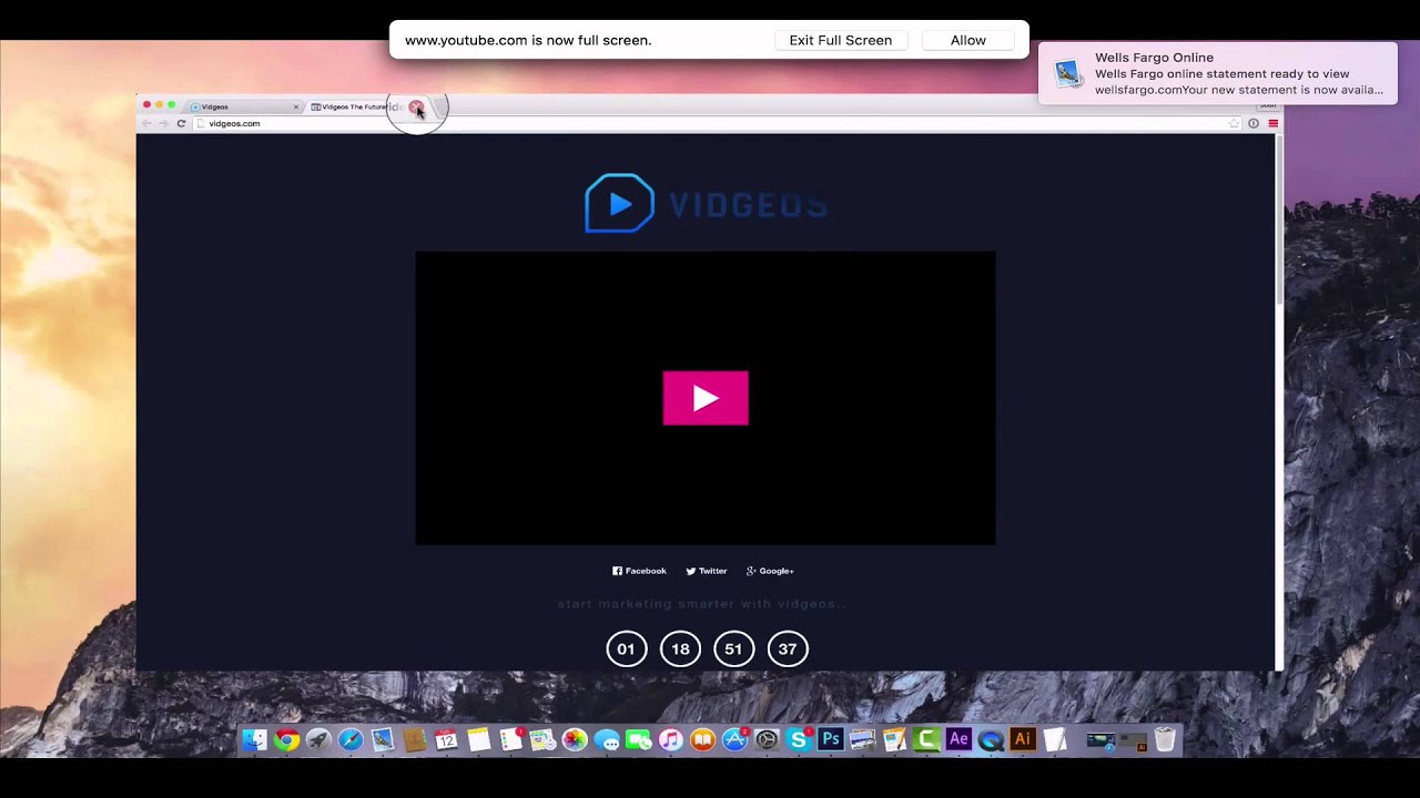 Vidgeos Review Video - Vidgeos Bonus Video | Simppl Marketing