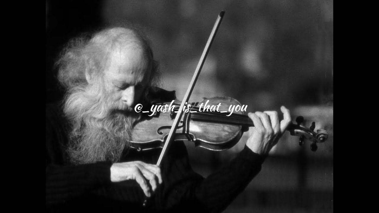 [SOLD] DARK INDIAN VIOLIN TYPE BEAT 