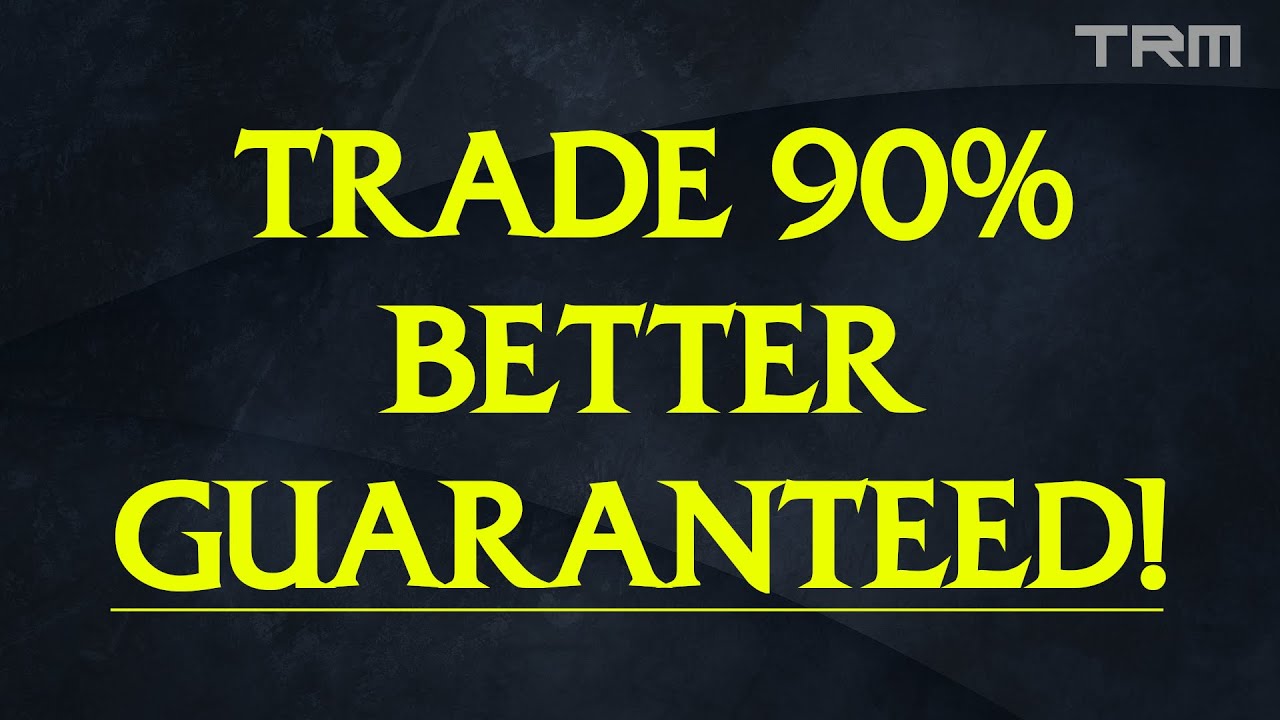 How to Master the Art of Losing - A Beginner's Guide To Trading Like a Pro
