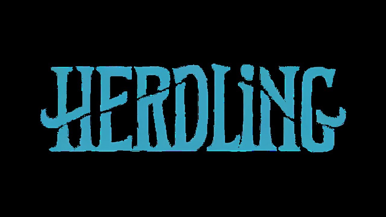 Herdling - Relax and watch
