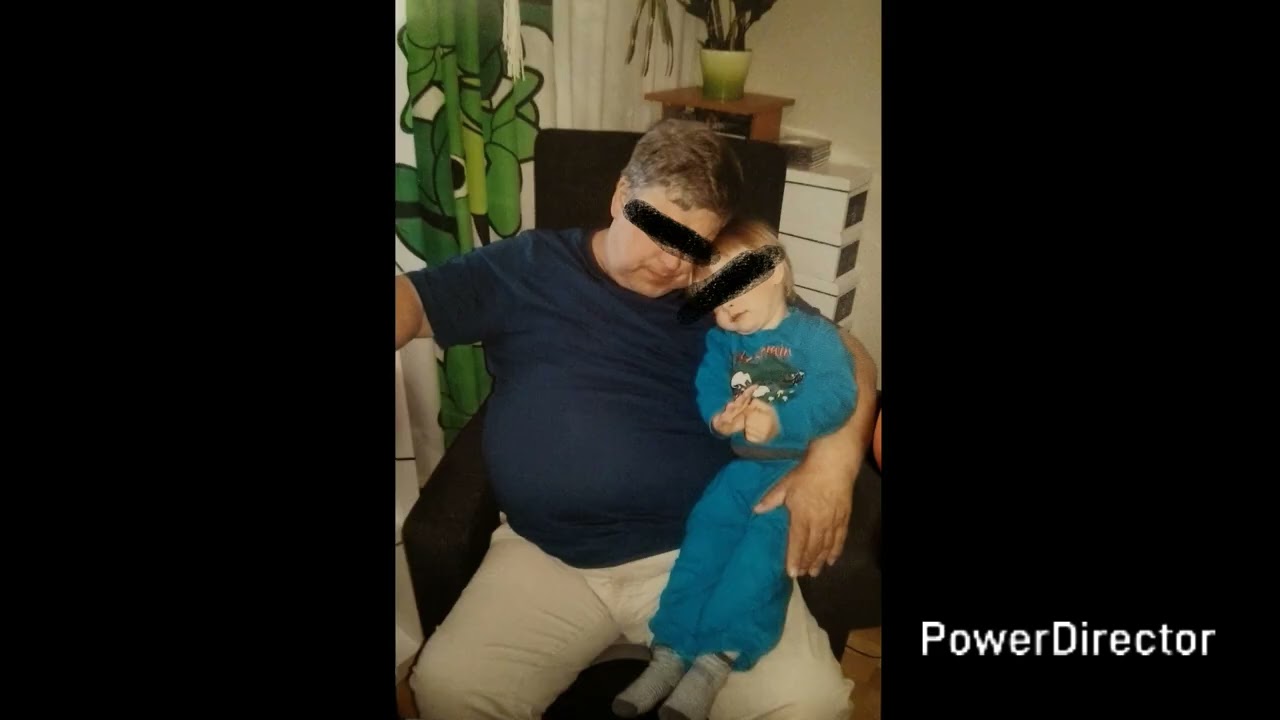 Bad boy
