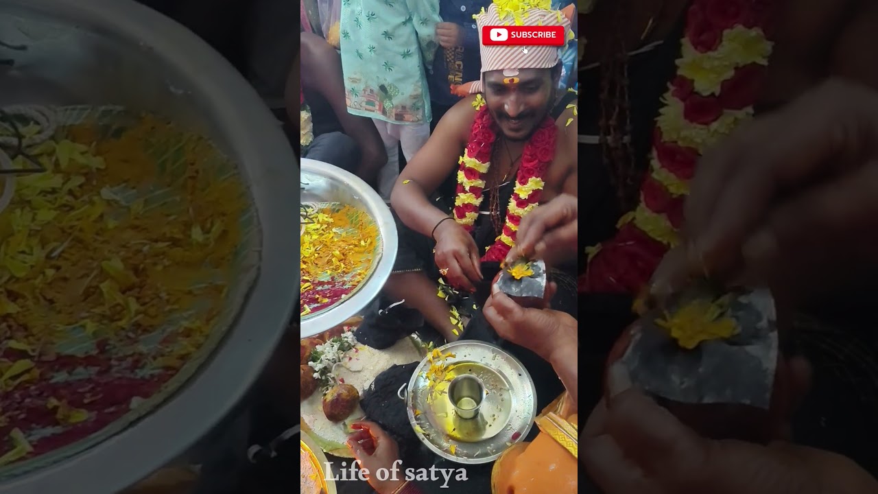 #ayyappaswamy