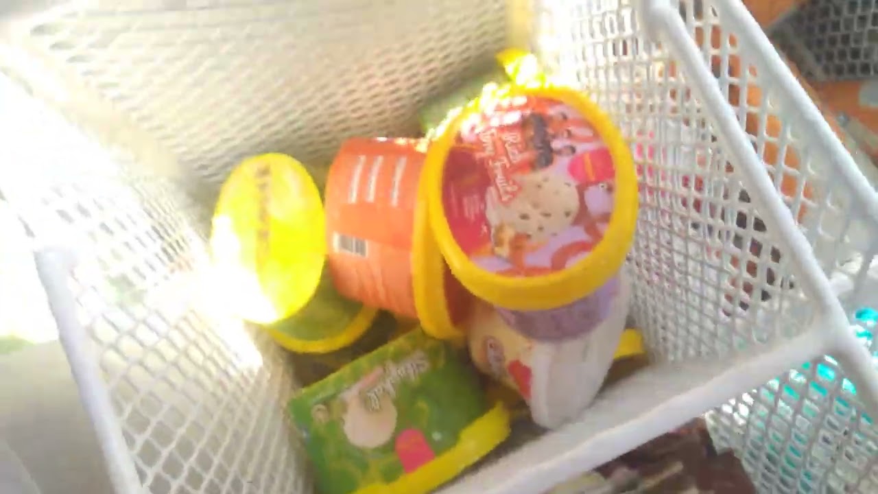 Prakruti stationary  shop
