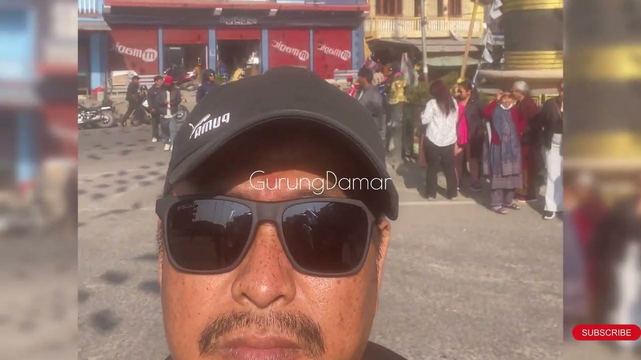 चितवन,सिन्धुली,उदयपुर, धरान,इलाम, इटहरी, जनकपुर सम्म घुमघाम Gurung Damar #travel 