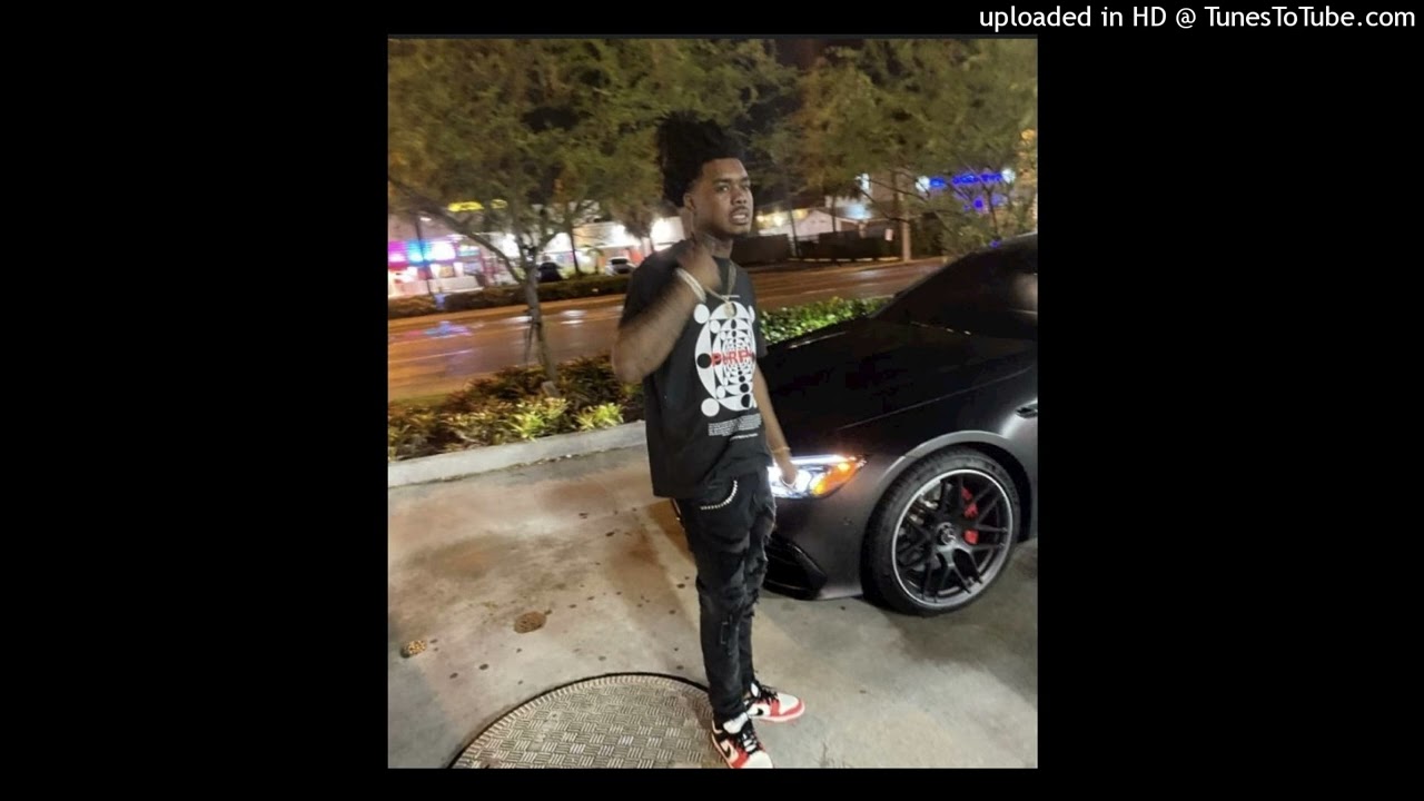 (Free) Scy Jimm X Wizz Havinn 2024 Type Beat &ldquo; Diamonds&rdquo;