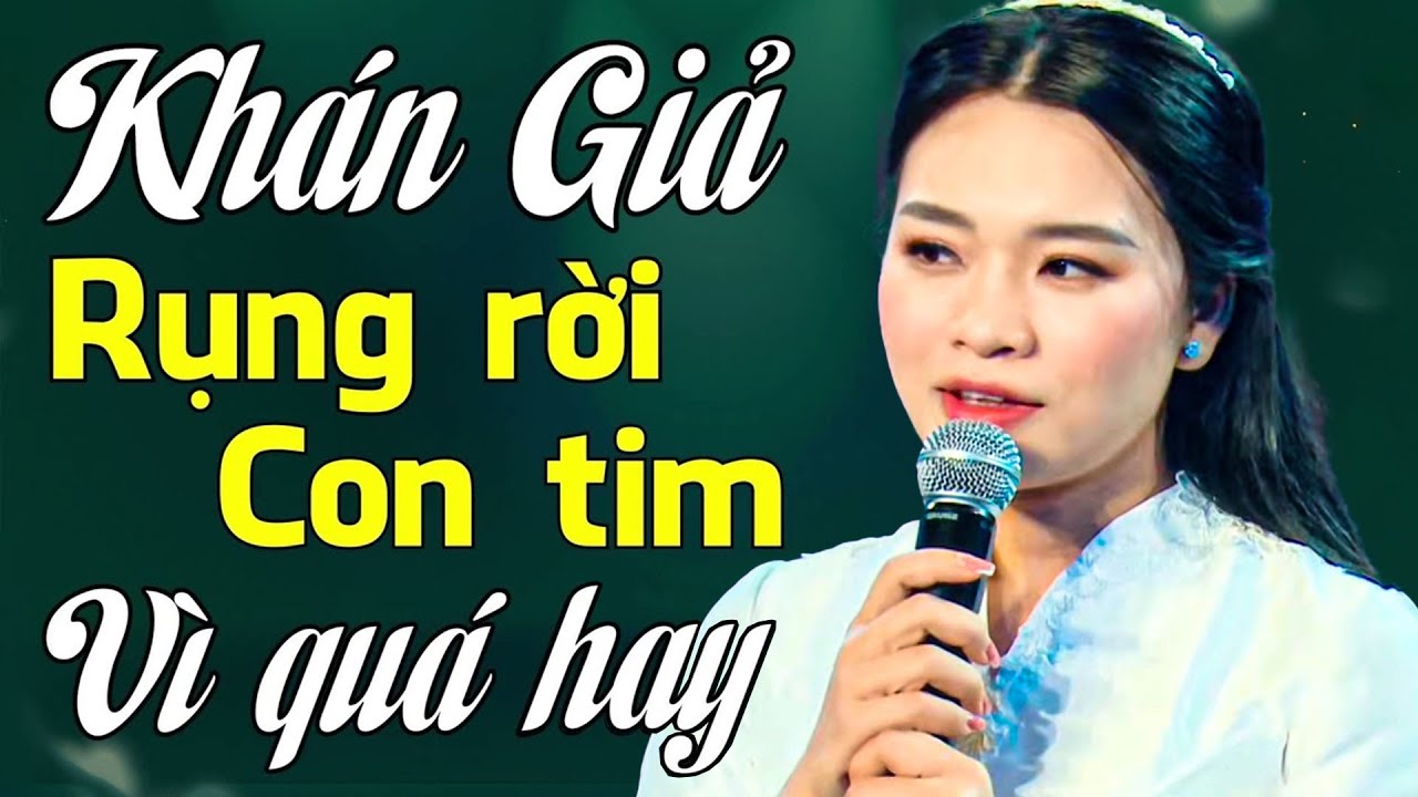 AI MÀ NGỜ 