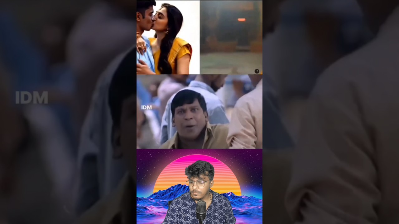 Goat Reaction video 🤣 reels troll 😂 tamil troll 😂 Insta reel troll🤣 funny troll 😂#shorts #reels #yt