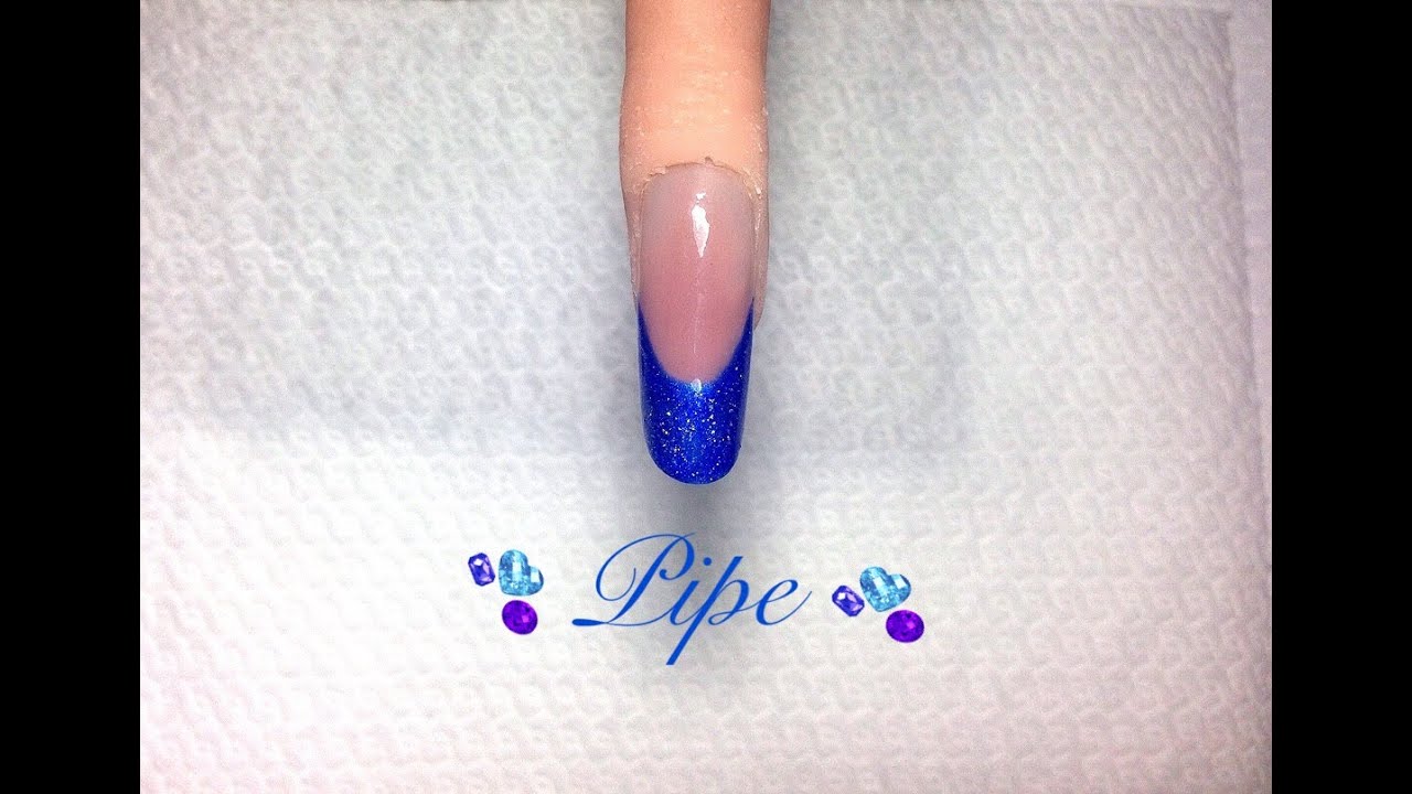 Nuova Forma : PIPE