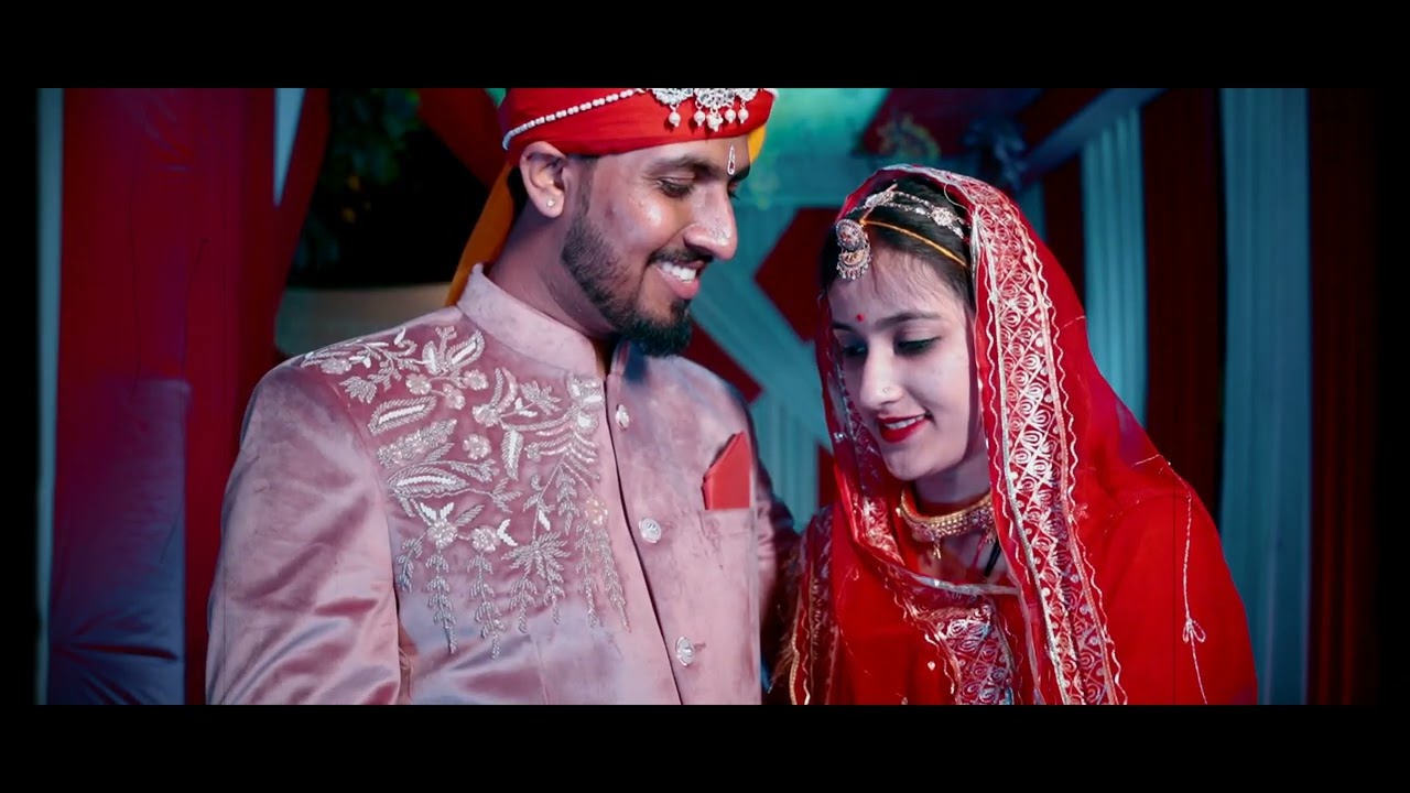 #Lado photos#wedding photography and videography#9660118557(Mahesh & tonu )wedding highlight