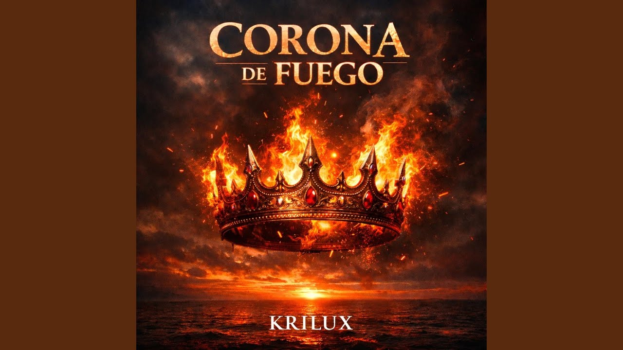 Costa de Locura