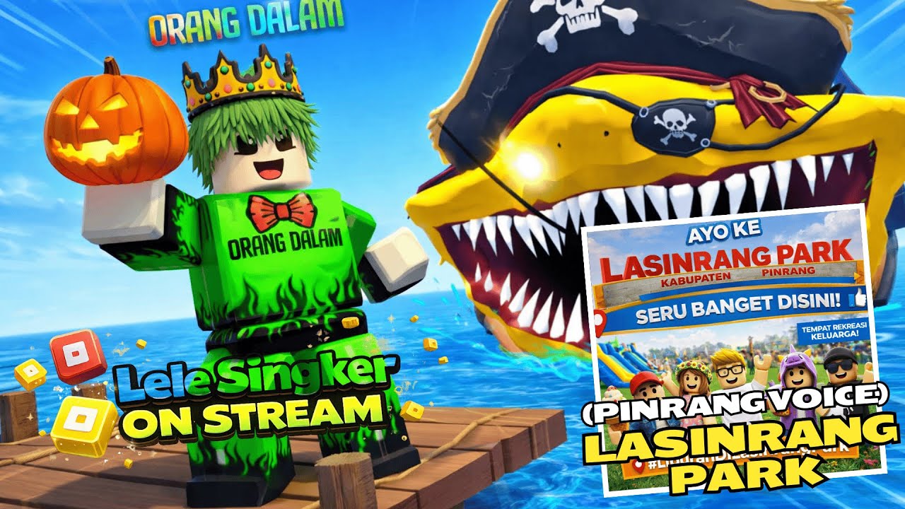 roblox fishit galatama event
