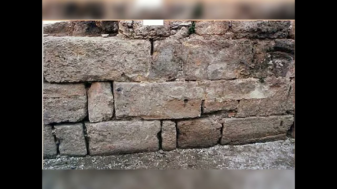 L' arrivo dei Bizantini a Kroton 
