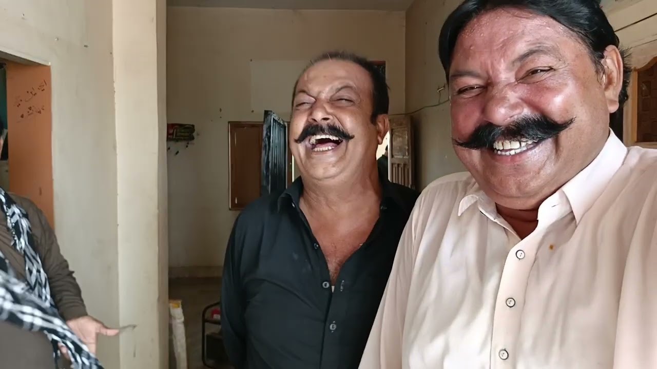 Zulfiqar Burdi || Takrar || Sajawal phasee payo