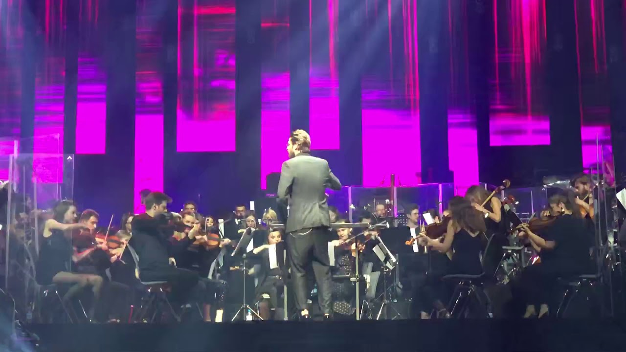 History of hip hop by Jimek Symphonixx, part 3 (Jimek+ Festival)