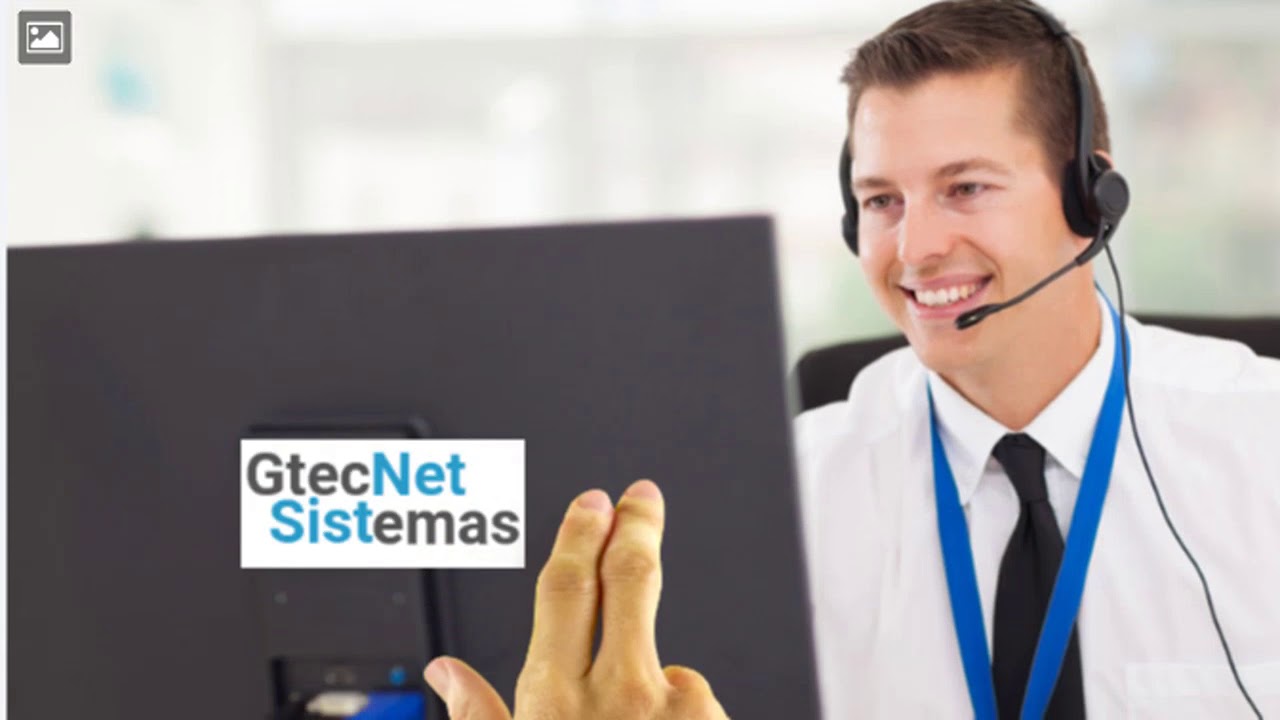 GtecNet  - Cria&ccedil;&atilde;o de Sites Inteligentes, com Otimiza&ccedil;&atilde;o de SEO e Chatbot.