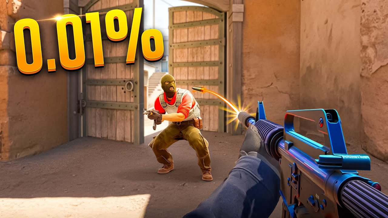 BEST CS2 CLIPS OF THE WEEK #92 | Counter-Strike 2 TWITCH HIGHLIGHTS