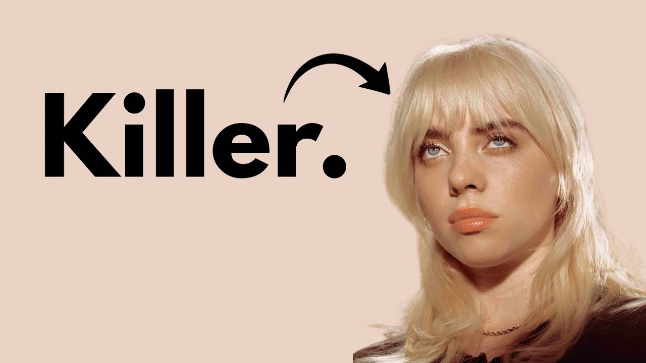 The Death Of Bridges In Modern Pop Songs