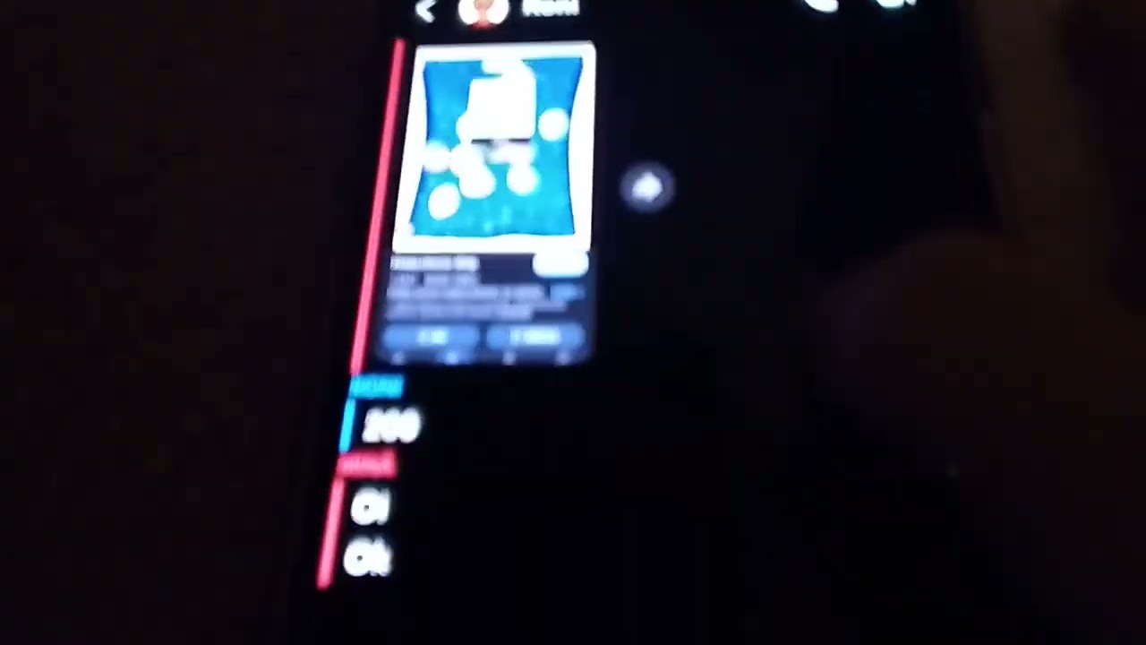 200 Tilaajaa