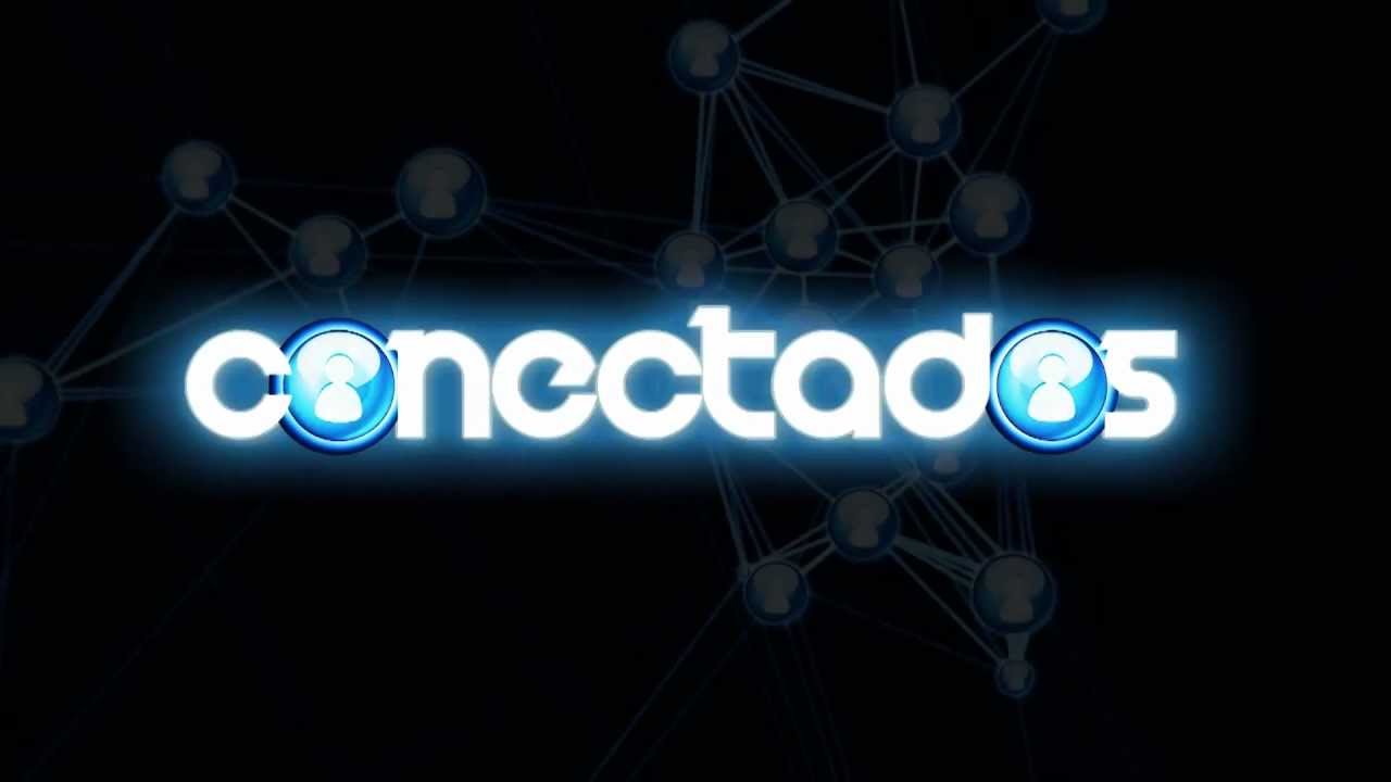 Prensa.com: Conectados - WiFi 802.11ad