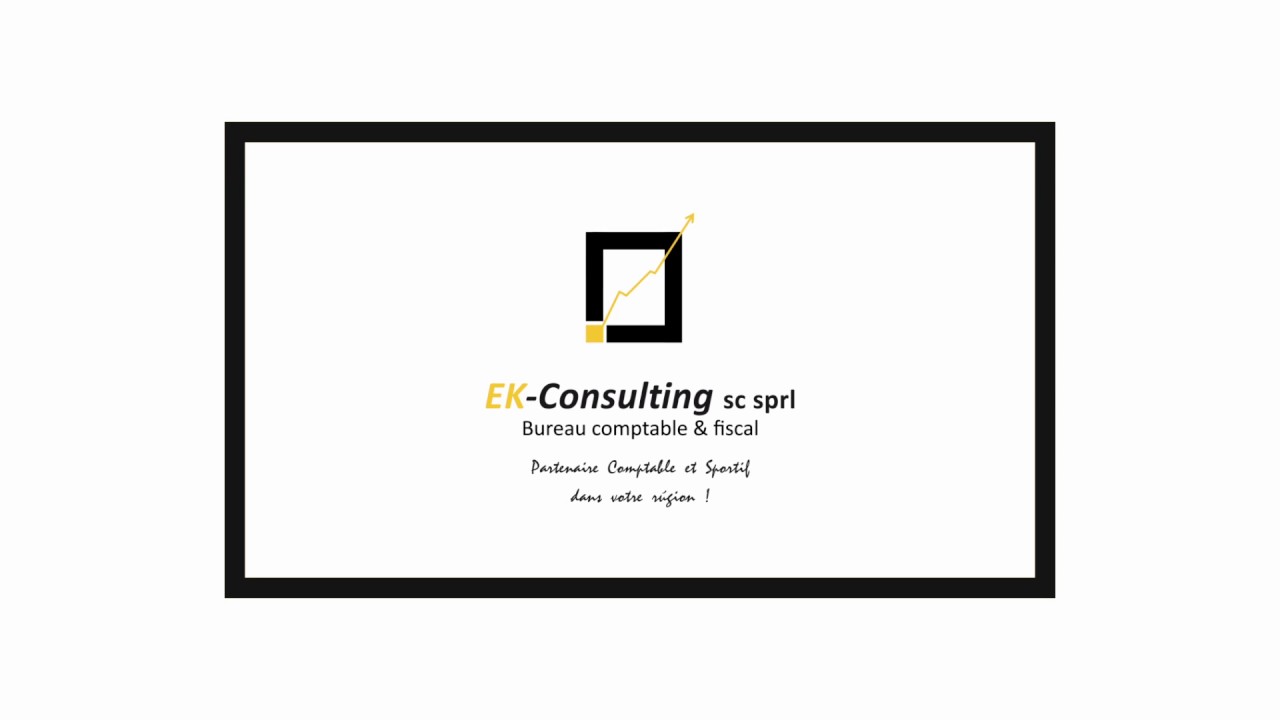 EK CONSULTING