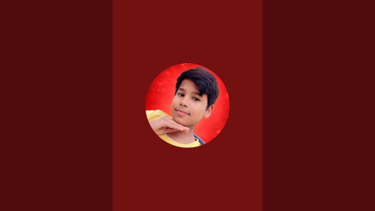 PRINCE.BANTI.97