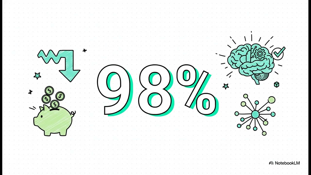 Hierarchical Routing in LLM Infrastructure: Dynamic Model Selection Explained | Uplatz