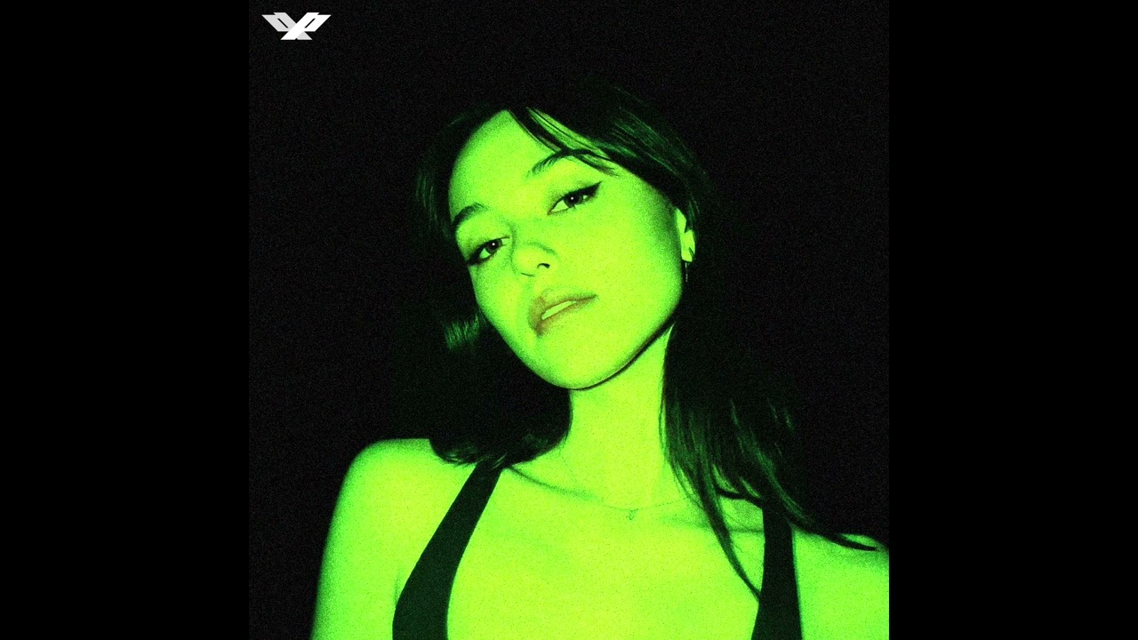 [FREE] House x Techno x Club Type Beat - 