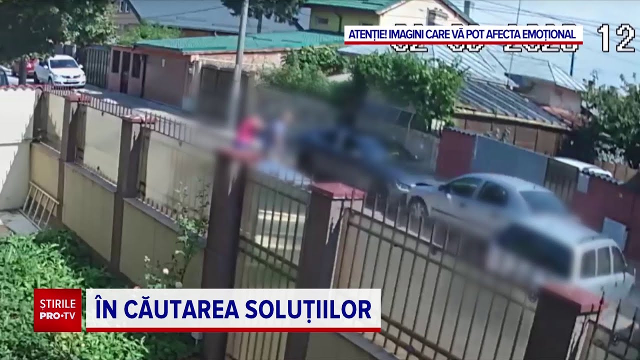 Încă o tragedie provocată de un șofer drogat și băut. O femeie a murit, iar alta e grav rănită