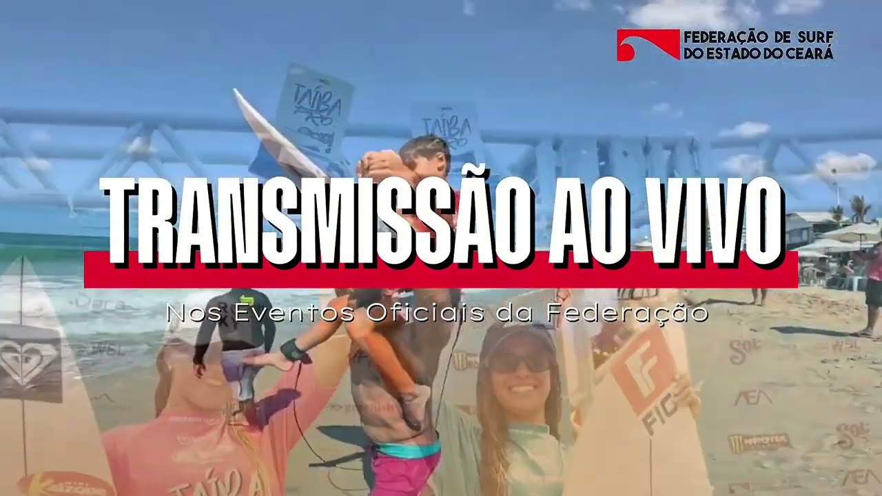 Um resumo de 2025.