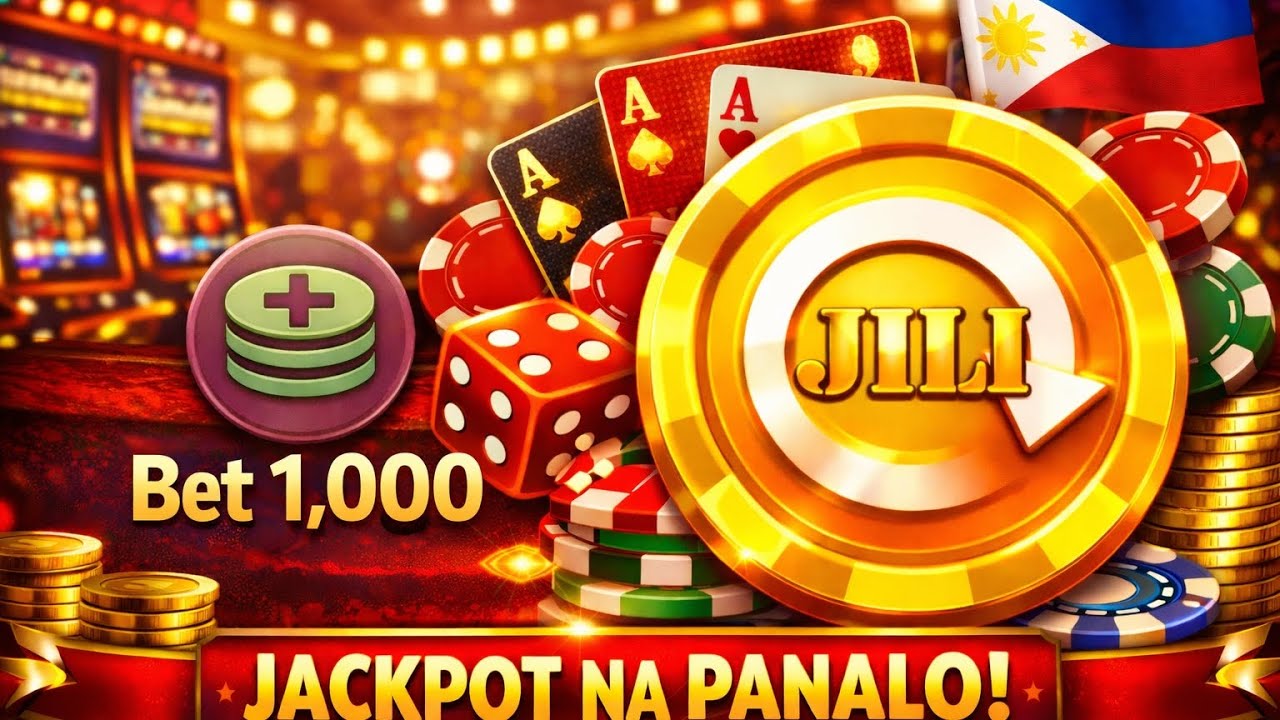 Super Ace Slot &ndash; Sinubukan ang 1,000 Bet | Gameplay Review 🇵🇭