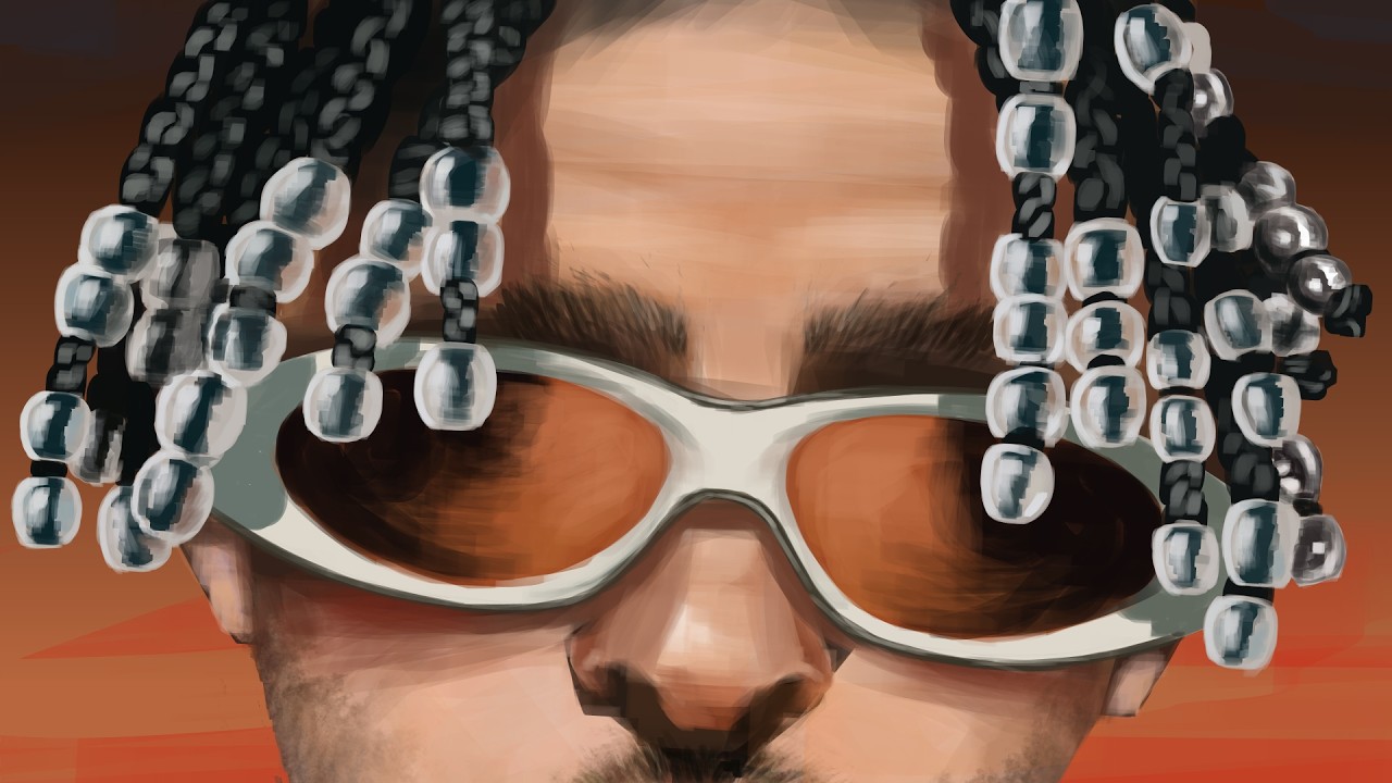 2020: EL AÑO LEGENDARIO DE BAD BUNNY