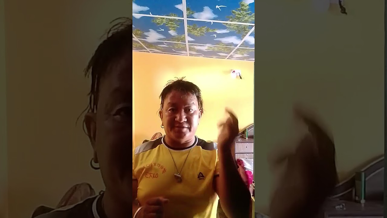 🌍️👈️के हाे कुराे।