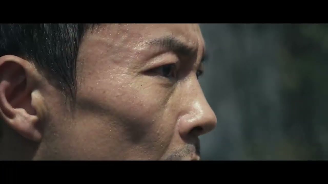 The Furious Official Clip (2025) | 谢苗主演 [火遮眼] 预告
