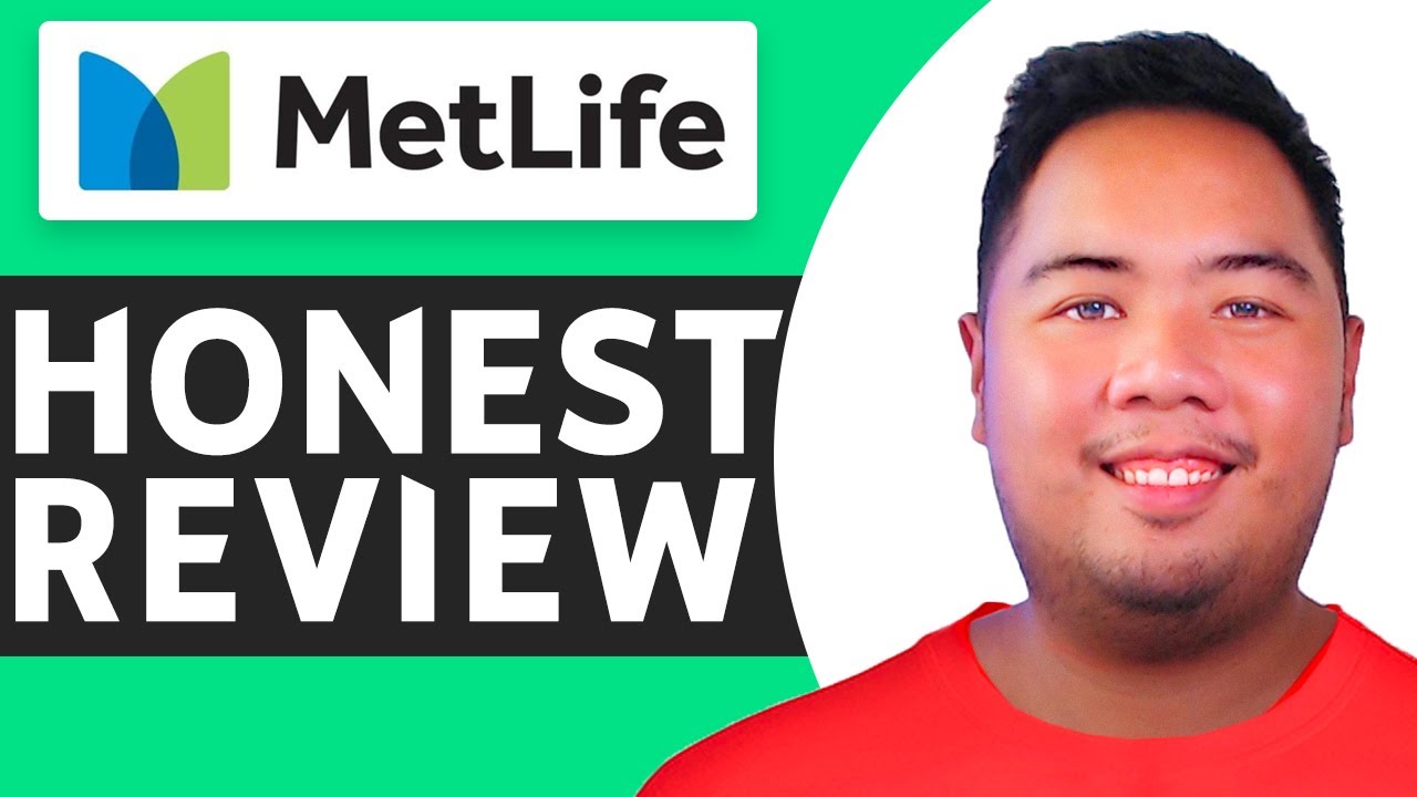 MetLife Dental Insurance Review (2026) - Is It WORTH IT?