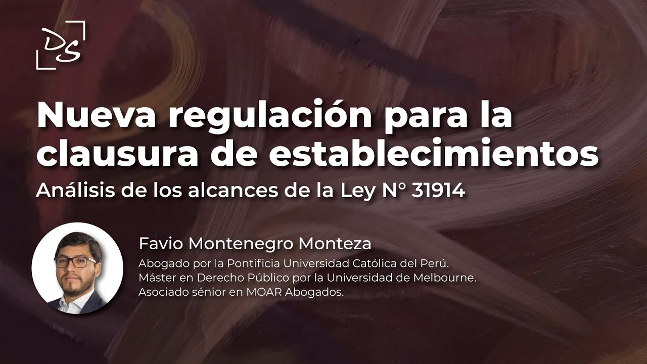Seminario 