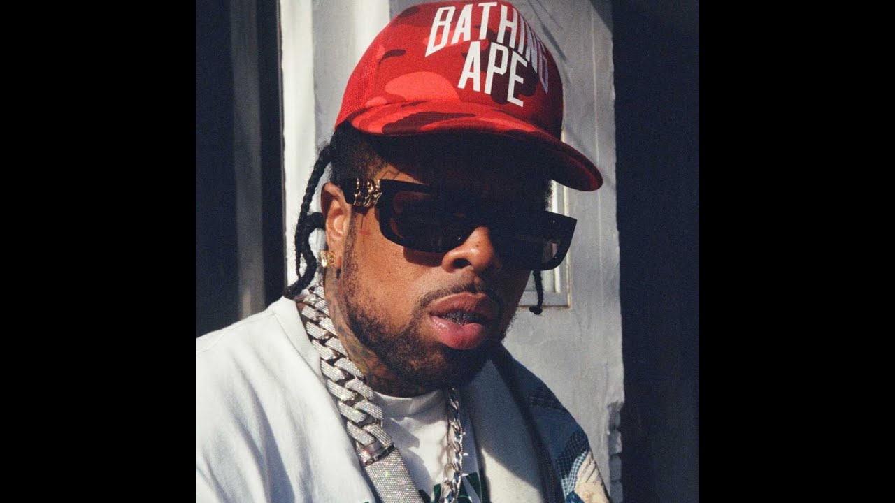 (free) Westside Gunn Type Beat - 