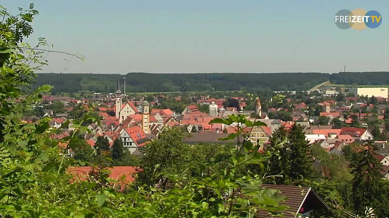 Mindelheim
