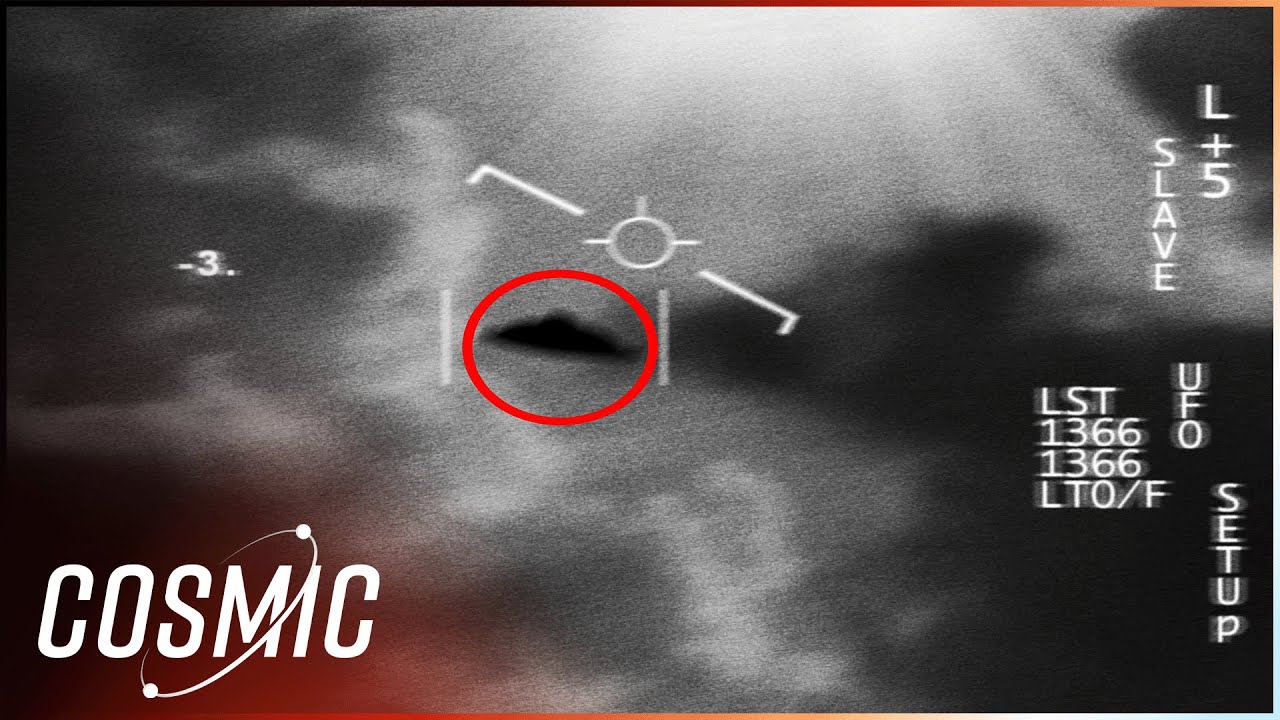 Contacting Aliens: What Happens If We Make First Contact?