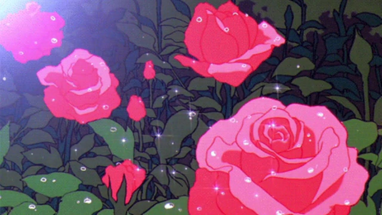 girls' generation - flower power ( slowed + reverb )