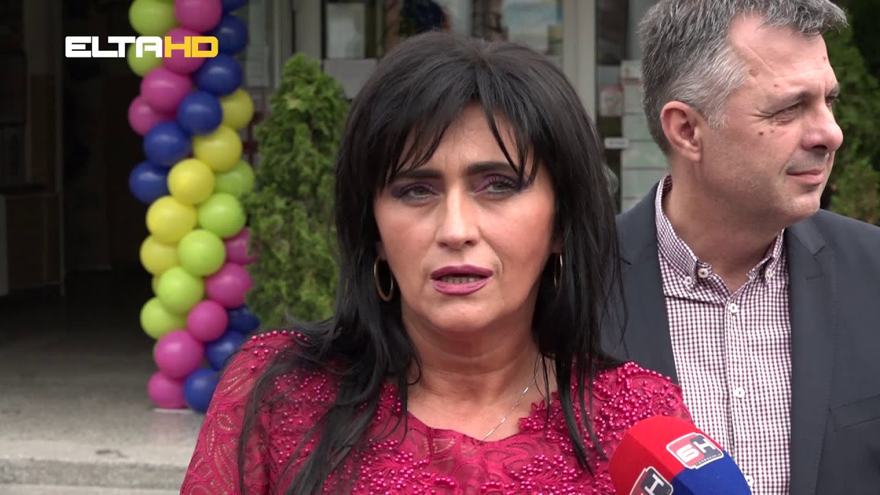 BL HRONIKA 04 09 18 - PRVI DAN SKOLE