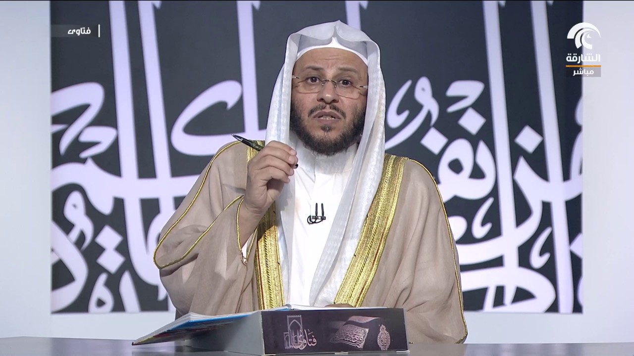 الأوقات المنهي عن الصلاة فيها والحكمة في ذلك