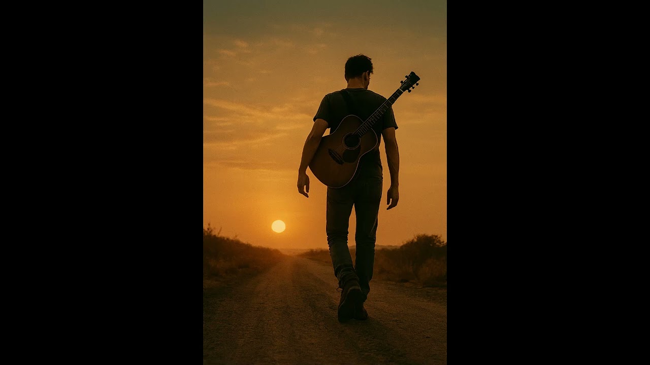 โชคชะตา #music #เพลงแต่งเอง #เพลงฮิต2026 #coversong