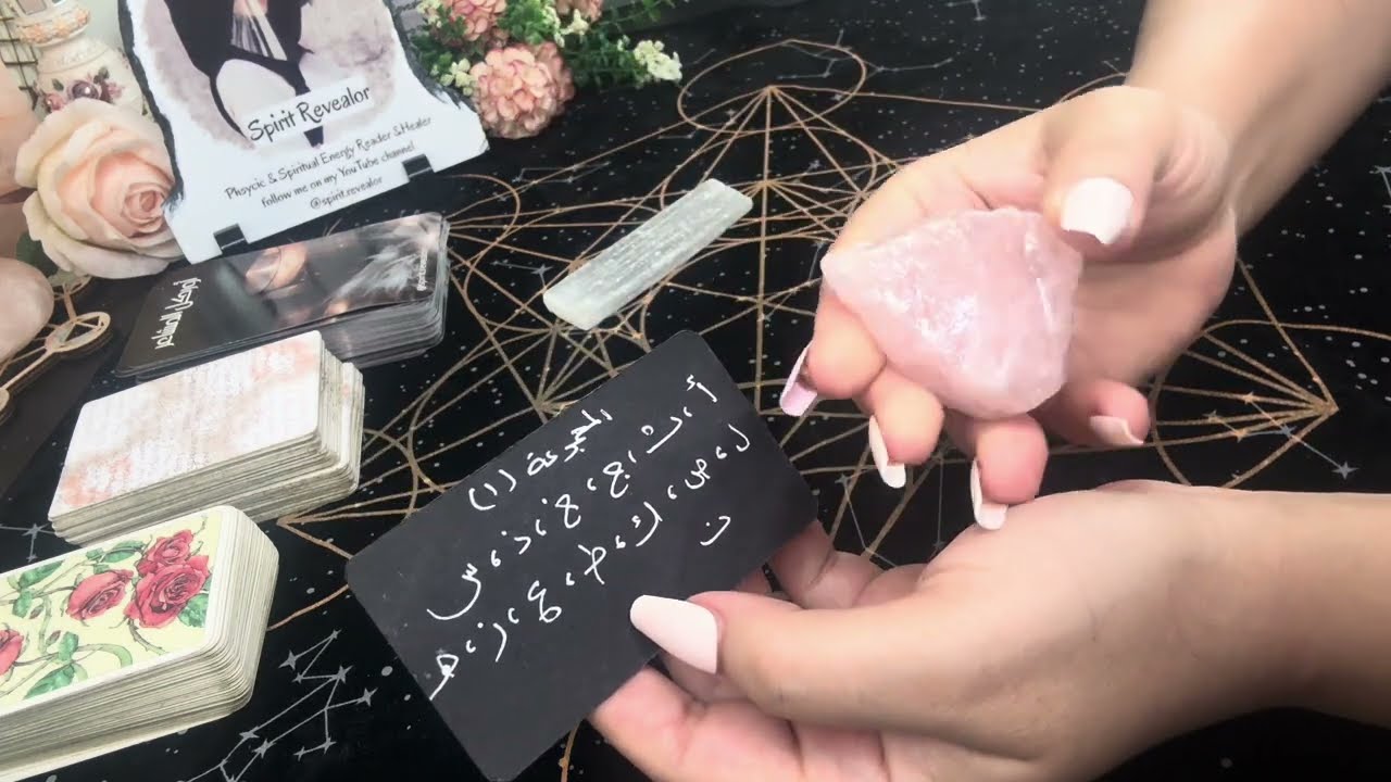 انفصل عنك/حياته تغيرت بعدك/لاقدر ينساك ولا قلبه مطاوعه يخليك!محتار كيف يصلح اللي كسره فيك!متى يرجعلك