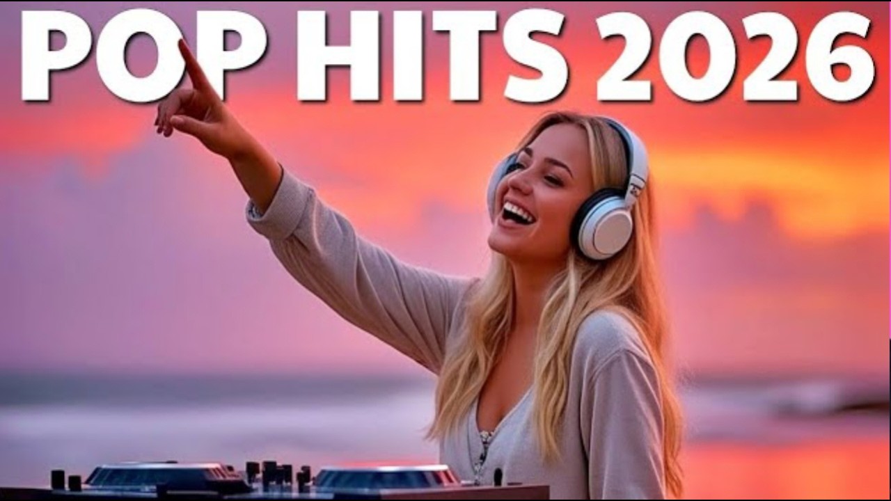 Summer Mix 2025 🍓 Best Popular Songs 2025 🍓Faded, Supergirl, A Sky Full Of Star, Perfect Cover