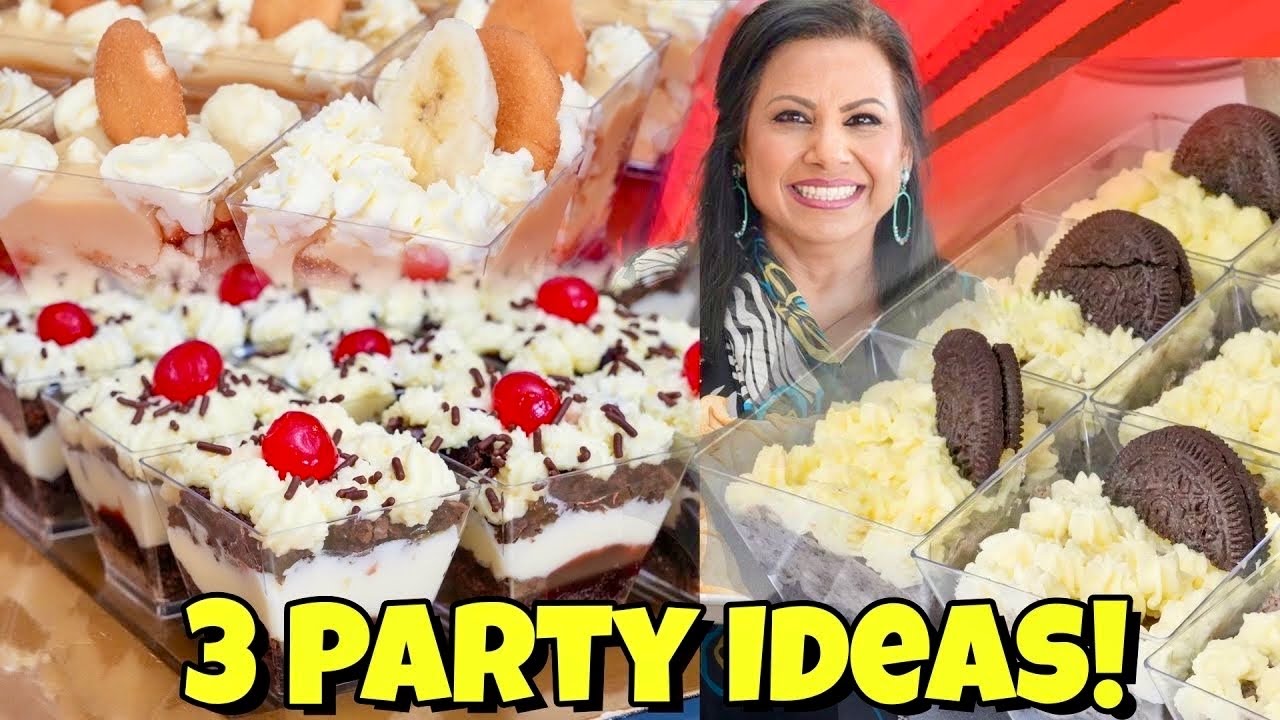 Humare Ghar ki Dawath ke Liye 3 Special Sweet Dishes with Idea Recipe in Urdu Hindi - RKK