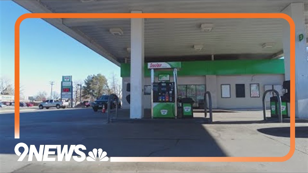 Lawsuits filed in connection with Colorado fuel contamination impacting drivers, businesses