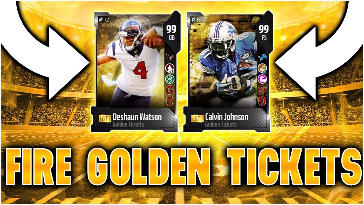 These GT's Are UNREAL! | I PULLED A 99! | Variety  MUT 18 Pack Opening